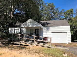 1236 Central Ave, Tupelo, MS 38801