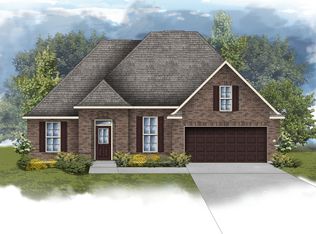 6516 Suwanee Ln LOT 8-A, Pensacola, FL 32526