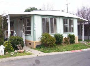703 Treasure Dr UNIT 703, Pittsburg, CA 94565