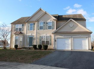 101 Wyndale Ct, Smyrna, DE 19977
