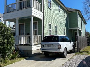 613 Dufossat St #B, New Orleans, LA 70115