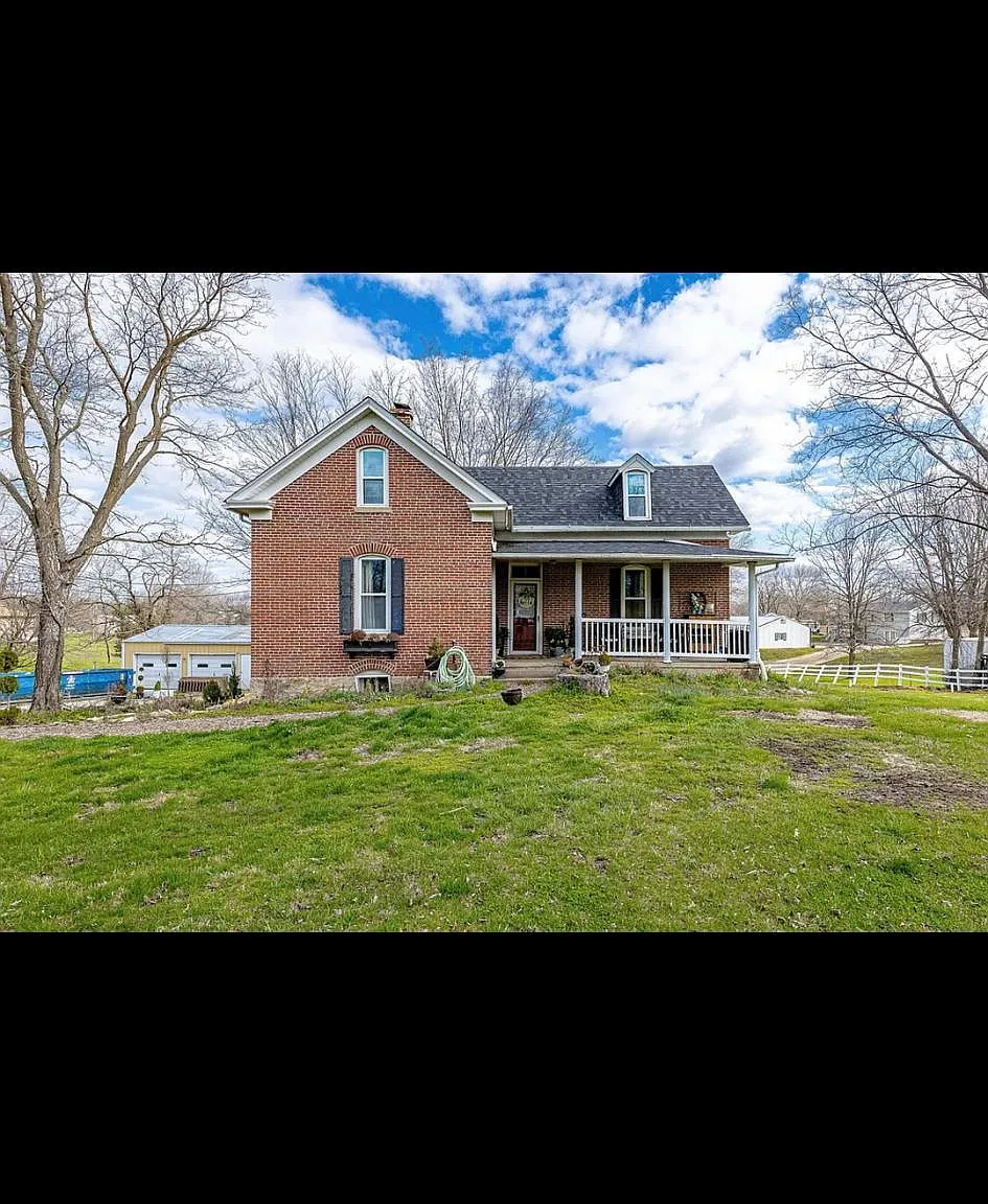 3 bed, 1316 sqft, $1,500 — Photo 3