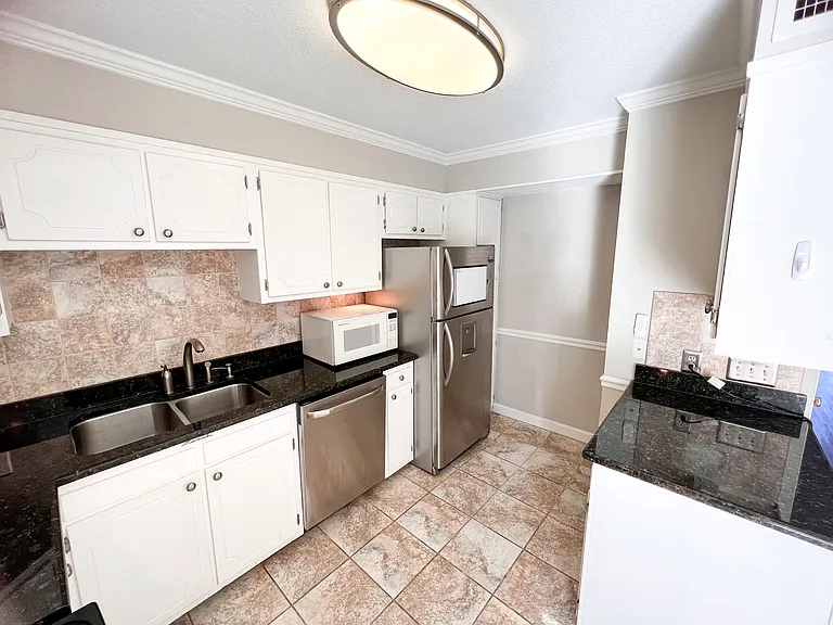 2350 E Bay Meadows Ct #H — Photo 13