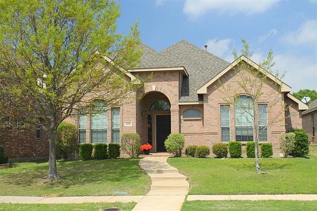 1st image of 4608 Aylesbury Ct