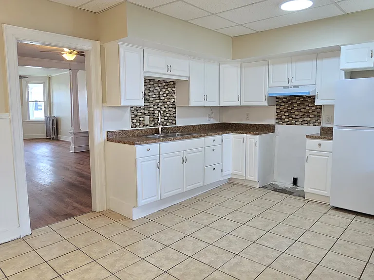 543 N Sumner Ave — Photo 6