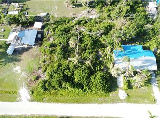 5499 Easy St, Bokeelia, FL 33922