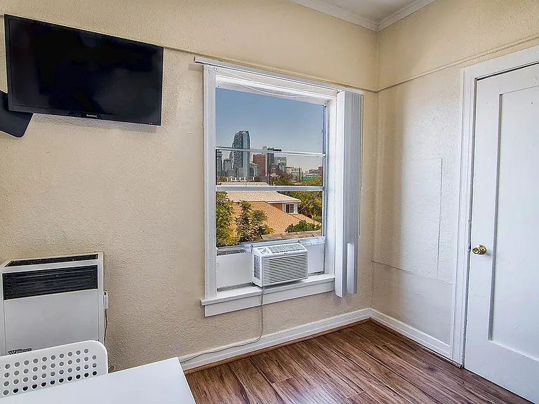 Arthur Emery Apartments — Photo 51
