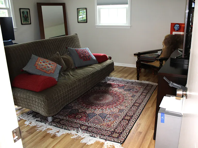 3606 Barkley Dr — Photo 14