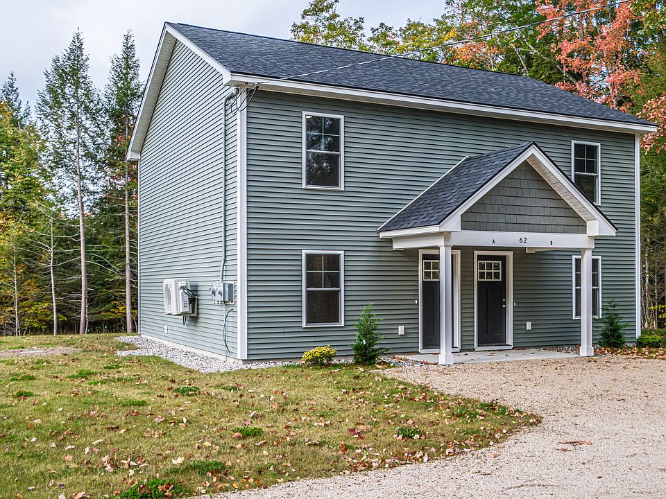 1st image of 62 Middle Ridge Rd #A