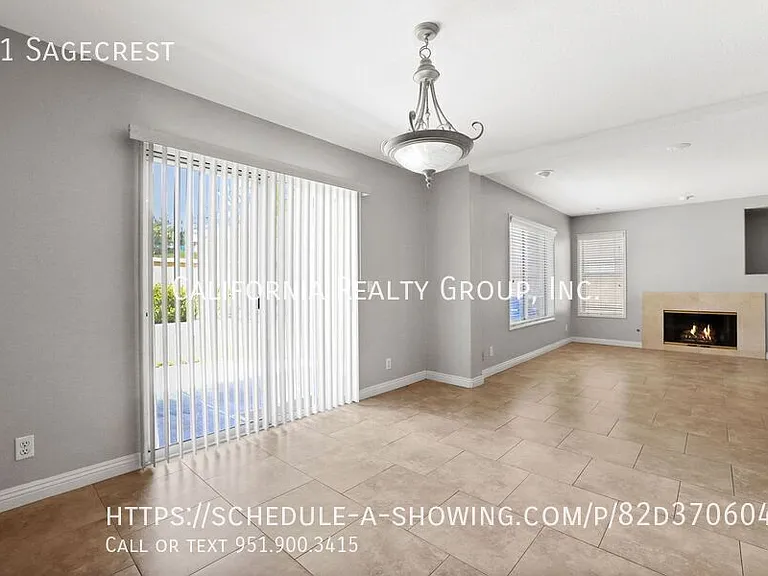 41 Sagecrest — Photo 14