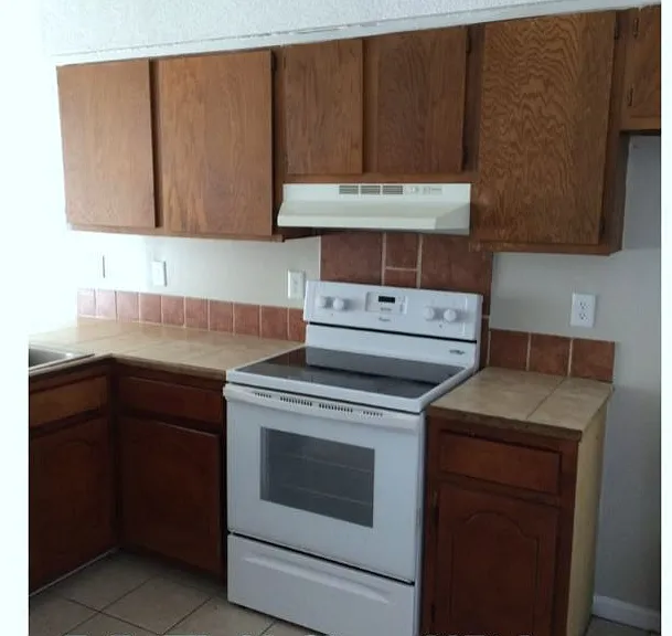 332-346 Bethlehem Rd — Photo 6