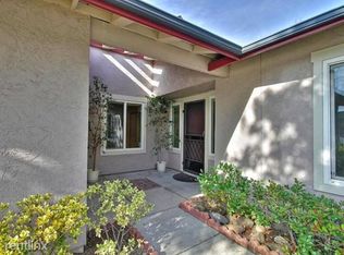 855 Spruance Ln, Foster City, CA 94404