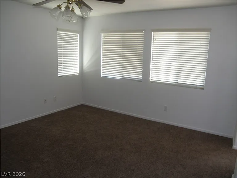 6211 Blushing Willow St — Photo 12