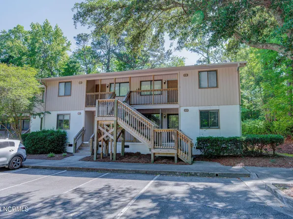 522 S Kerr Avenue #68, Wilmington, NC 28403