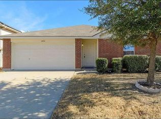 14036 Firebush Ln, Haslet, TX 76052