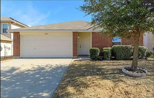 14036 Firebush Ln Photo 1