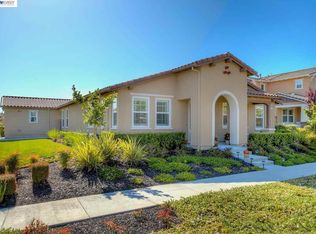 1830 San Felice Dr, Livermore, CA 94550