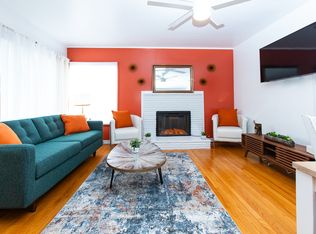 313 Fischer St, Glendale, CA 91205