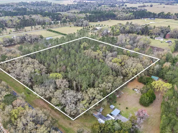 NW County Road 241, Alachua, FL 32615