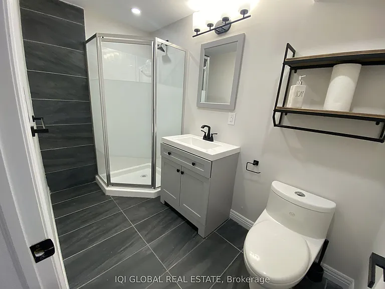 1000 Asleton Blvd #132 — Photo 29