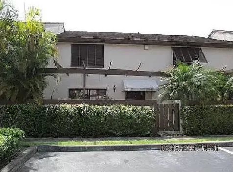 13311 SW 88th Ter E — Photo 6