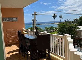 7 Isabela Beach Ct #732, Isabela, PR 00662