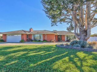 11705 Tam Oshanter Dr, Salinas, CA
