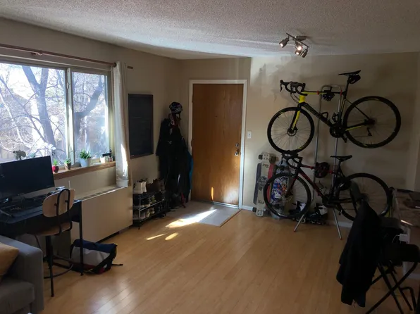 3000 Colorado Ave, Boulder, CO