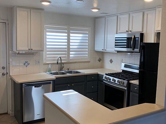 2nd image of 1722 S Milwaukee St #6447812