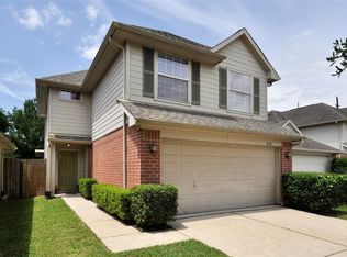8114 Country Wind Ct, Houston, TX 77040