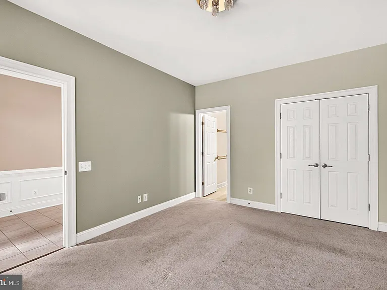 14862 Potomac Branch Dr — Photo 19