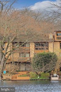 2005 Lakewinds Dr, Reston, VA, 20191