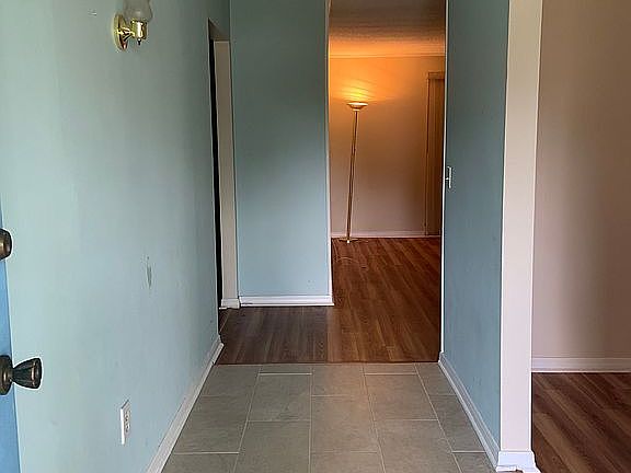 2nd image of 8208 Worm Wood Rd