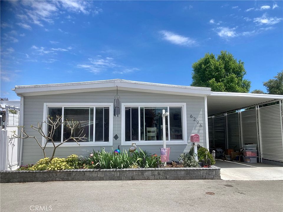 1st image of 6296 E Marina View Dr #329