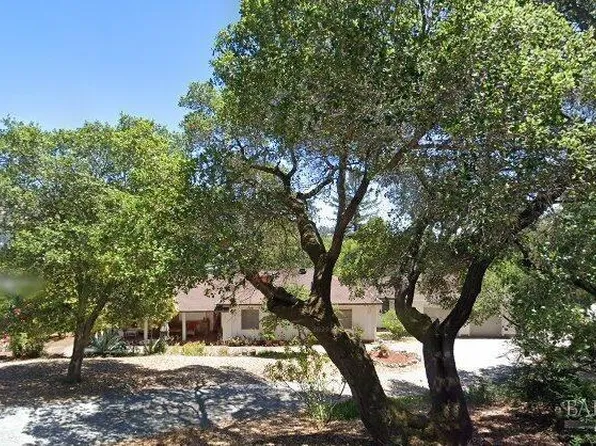 70 Coleman Drive, San Rafael, CA 94901