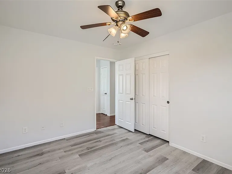 11783 Red Water Ct — Photo 10