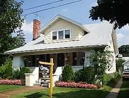 1st image of 2971 Waverly Ave