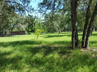 0 Brady Street, Spring Hill, FL 34608