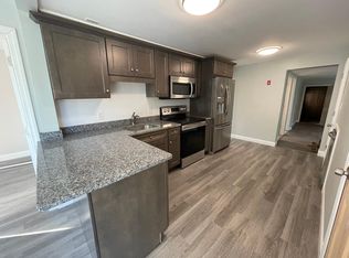 38 N Main St #A, Belchertown, MA 01007