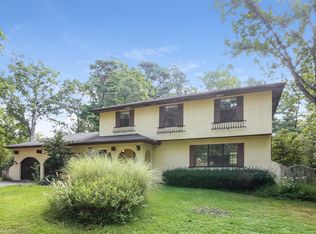 2 Prentiss Ln, Berlin, NJ 08009