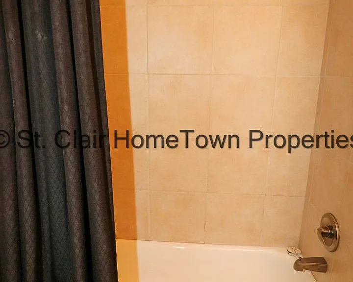 475 River Forest Ln #4310 — Photo 9