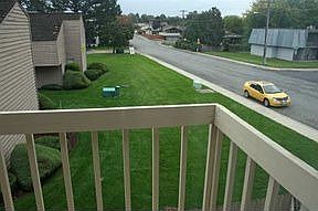 1st image of 560 Spengler St Unit A
