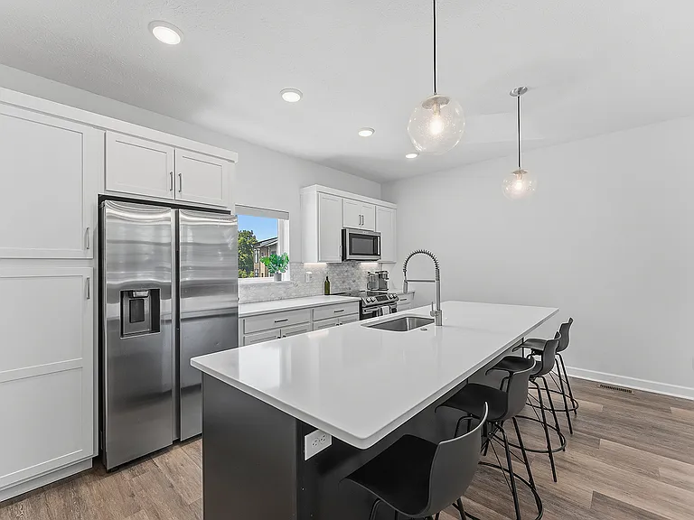 2308 Fulton Rd — Photo 12
