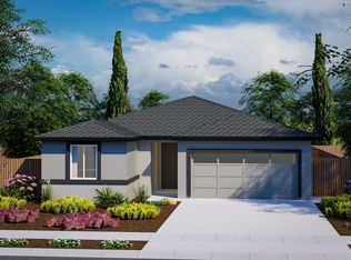 3918 Slurry St, Roseville, CA 95747