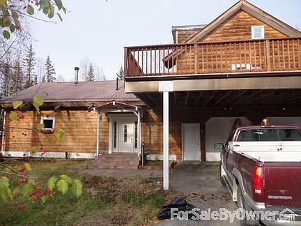 1st image of 2548 Dillon Ave