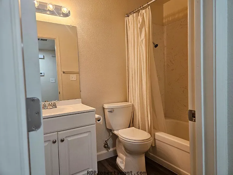 bathroom_07212026