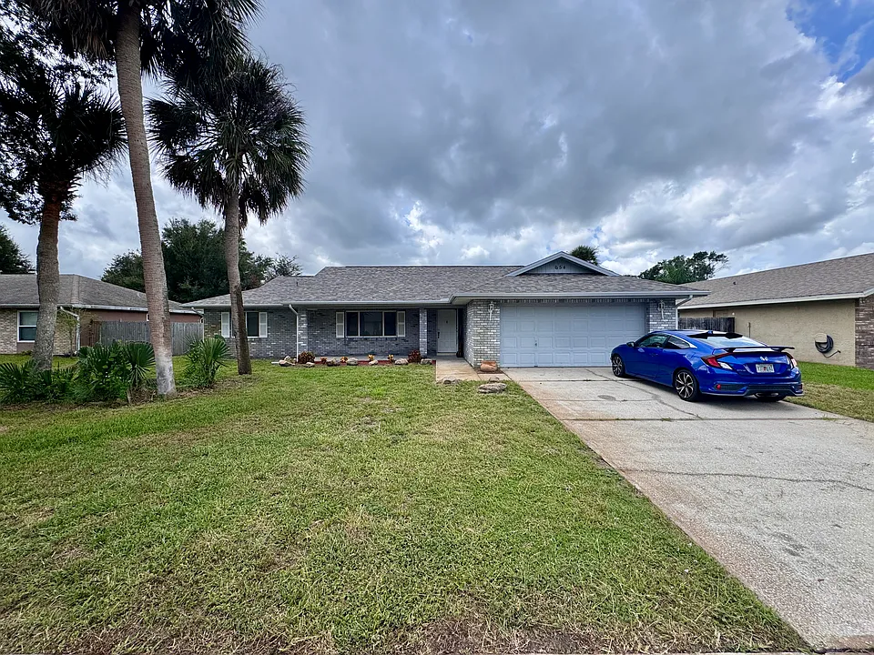 4654 Secret River Trl
