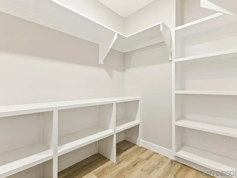 254 Donax Ave — Photo 6
