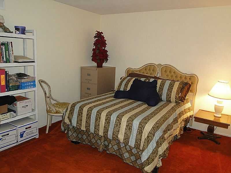 1st image of 5681 Glen Hill Dr