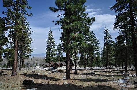 2013-04-07 07.31.53